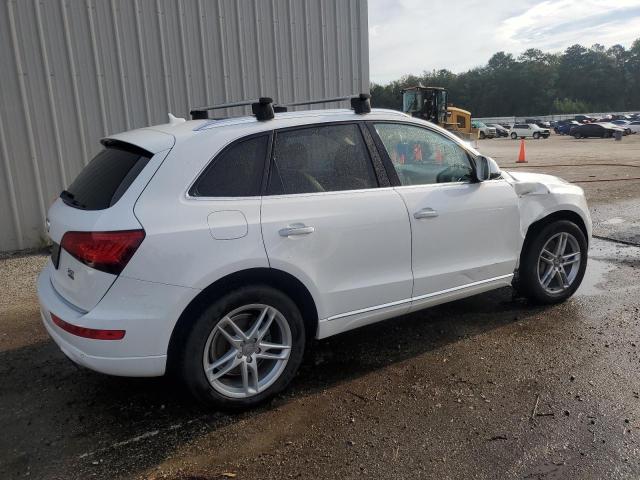 VIN WA1L2AFP7HA008761 2017 Audi Q5, Premium Plus no.3