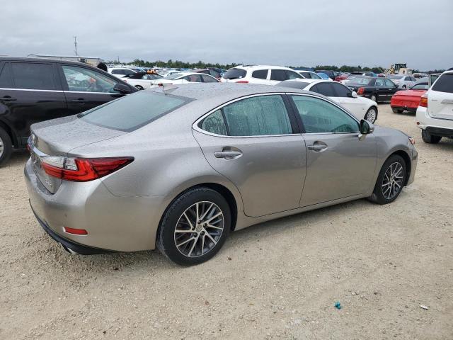 VIN 58ABK1GG0HU061241 2017 Lexus ES, 350 no.3