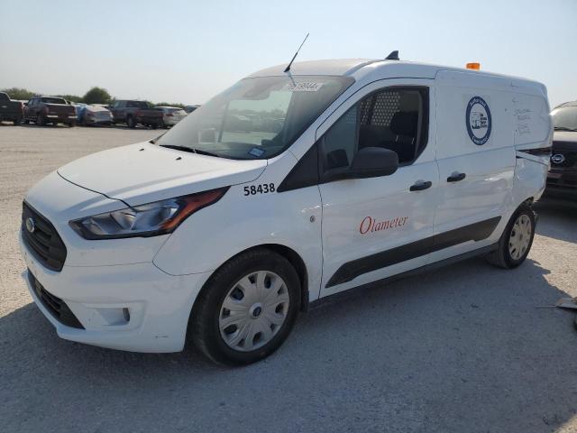 2023 FORD TRANSIT CO #2969949925