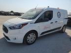 2023 FORD TRANSIT CO - NM0LS7T24P1561509