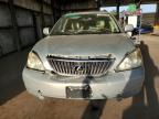 LEXUS RX 330 photo