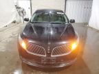 LINCOLN MKS photo