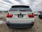 BMW X5 XDRIVE3 photo