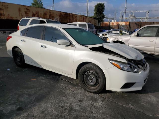 VIN 1N4AL3AP3GC223298 2016 NISSAN ALTIMA no.4