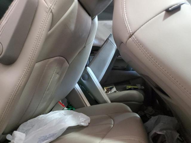 2016 BUICK ENCLAVE - 5GAKRCKD8GJ334296