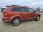 Lot #2971785010 2014 DODGE JOURNEY SX