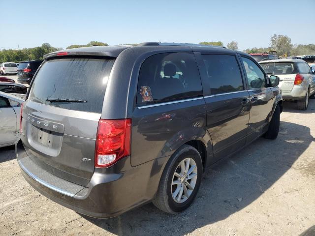 2019 DODGE GRAND CARA - 2C4RDGCG2KR669344