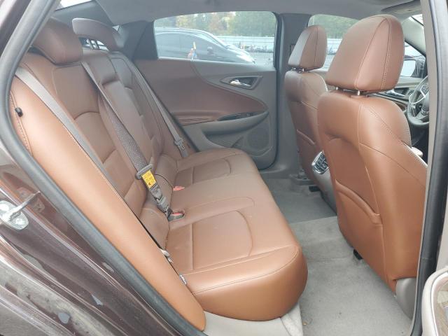 2016 CHEVROLET MALIBU PRE - 1G1ZH5SX5GF272874