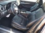 NISSAN MAXIMA S photo