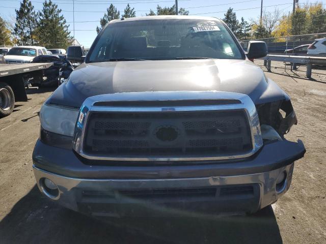 VIN 5TFDW5F1XDX275630 2013 Toyota Tundra, Crewmax Sr5 no.5