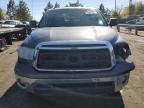 Lot #2986189153 2013 TOYOTA TUNDRA CRE