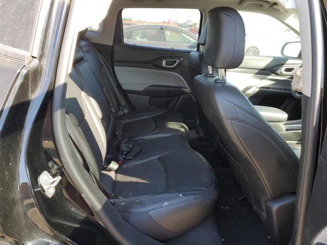2022 JEEP COMPASS LA - 3C4NJCBB2NT198559