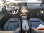 MERCEDES-BENZ A 220 4MAT photo