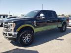 2020 FORD F250 SUPER - 1FT7W2BT0LED01097