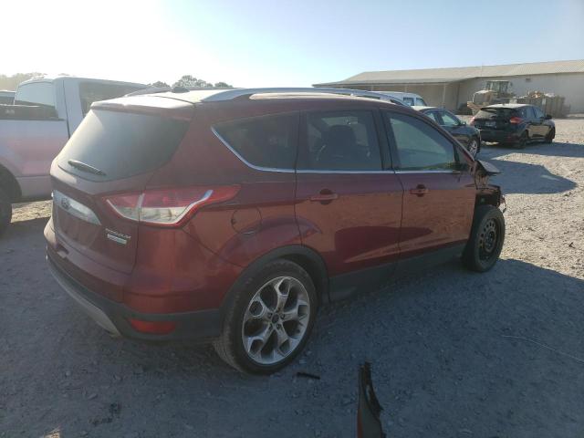 VIN 1FMCU0J93FUC35469 2015 Ford Escape, Titanium no.3