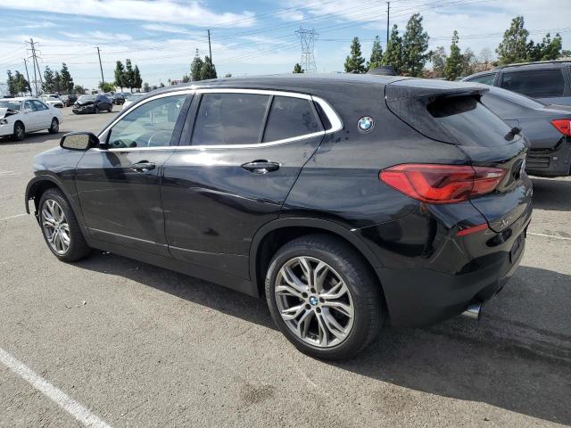 VIN WBXYJ3C59KEP77102 2019 BMW X2 no.2