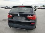 BMW X3 XDRIVE2 photo