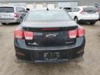 CHEVROLET MALIBU 1LT photo