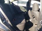 NISSAN VERSA S photo