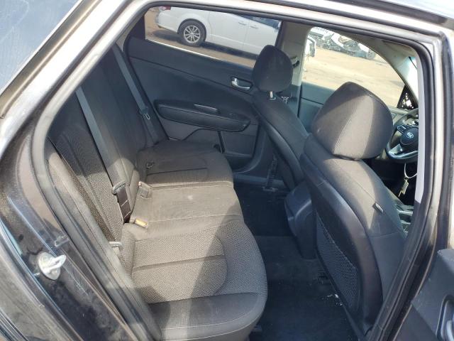 2020 KIA OPTIMA LX - 5XXGT4L38LG390545