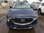 MAZDA CX-5 GRAND photo