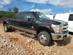 FORD F350 SUPER photo