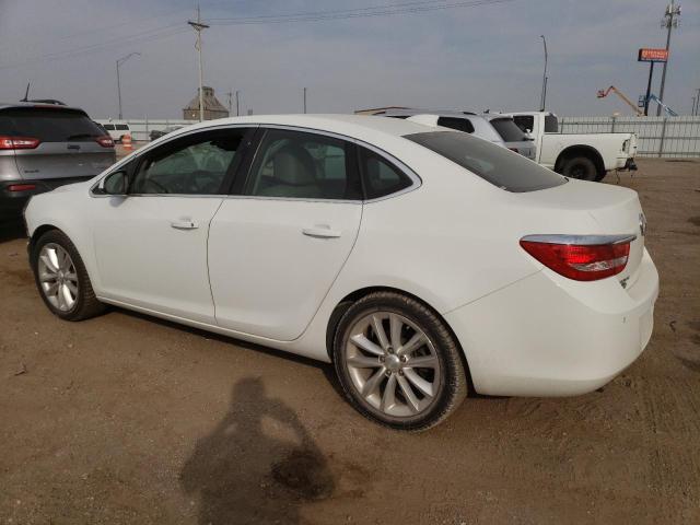 2015 BUICK VERANO CON - 1G4PR5SK7F4149860