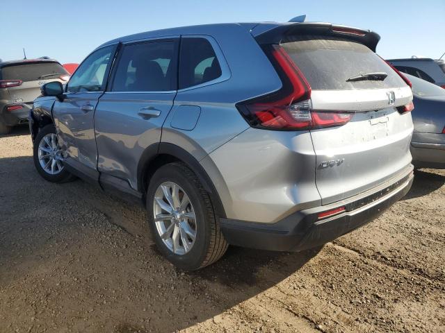 2024 HONDA CR-V EX - 5J6RS4H47RL006948