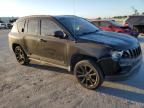 JEEP COMPASS SP снимка