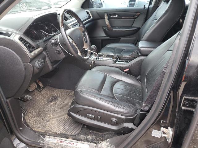2016 GMC ACADIA DEN - 1GKKVTKD7GJ329881