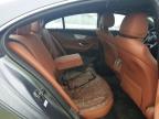 MERCEDES-BENZ CLS 450 4M photo