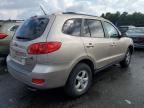 Lot #3006149760 2007 HYUNDAI SANTA FE G