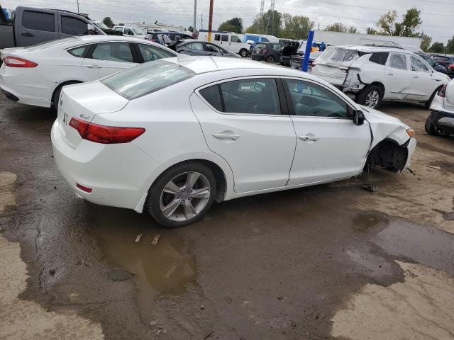 VIN 19VDE1F38FE005417 2015 Acura ILX, 20 no.3