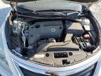 Lot #3023810928 2013 NISSAN ALTIMA 2.5