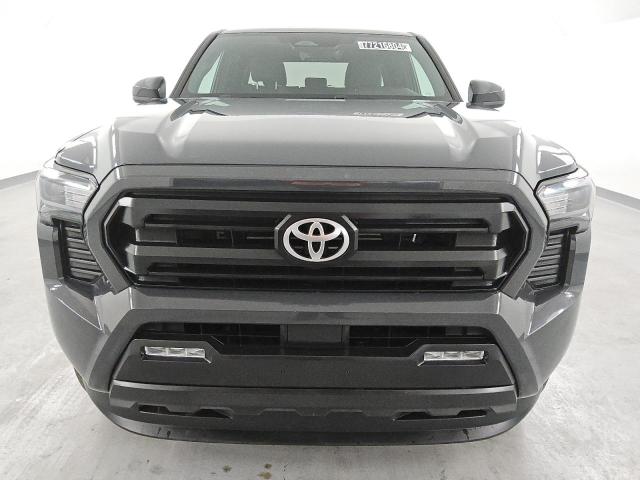 VIN 3TYLB5JN6RT002641 2024 Toyota Tacoma, Double Cab no.5