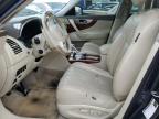 INFINITI FX35 photo