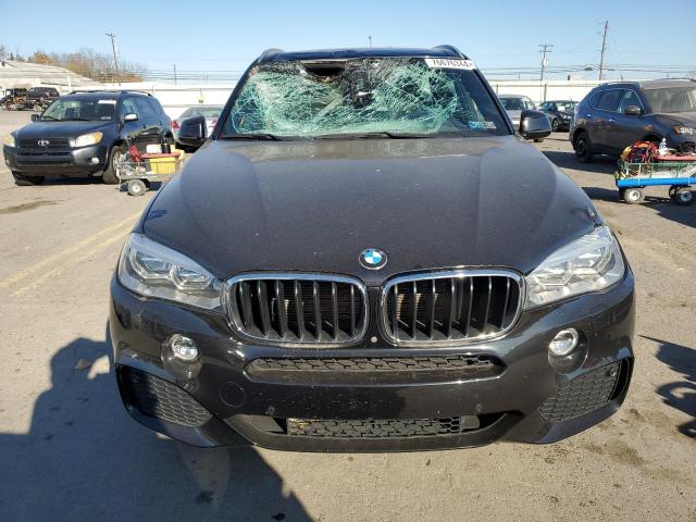 VIN 5UXKR0C58G0U09801 2016 BMW X5, Xdrive35I no.5