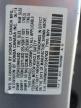 Lot #3023203256 2014 HONDA CR-V EXL