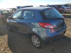 MAZDA MAZDA2 SPO photo