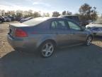 ACURA 3.2TL снимка