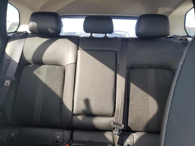 2023 MAZDA CX-50 SELE 7MMVABAM6PN142771