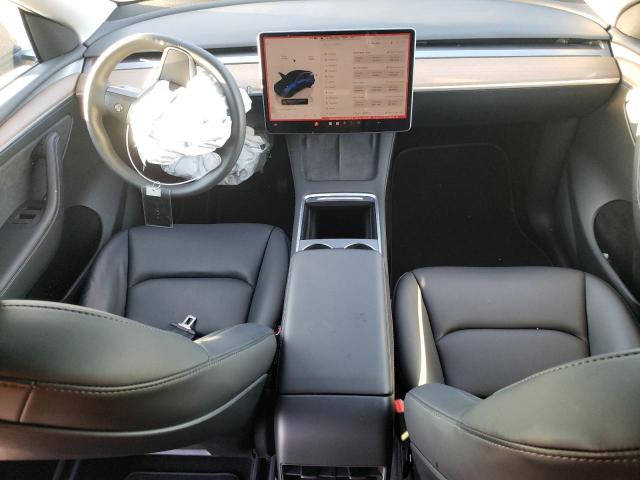 2023 TESLA MODEL Y - 7SAYGDEE2PF688592