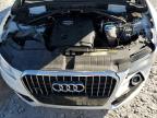 AUDI Q5 PREMIUM photo