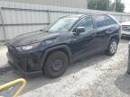 2020 TOYOTA RAV4 LE - JTMH1RFV4LD060805