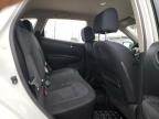 NISSAN ROGUE S photo