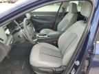 Lot #2957914778 2021 HYUNDAI SONATA SE