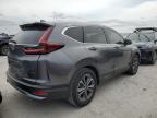 HONDA CR-V EX снимка