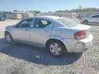 DODGE AVENGER SE photo