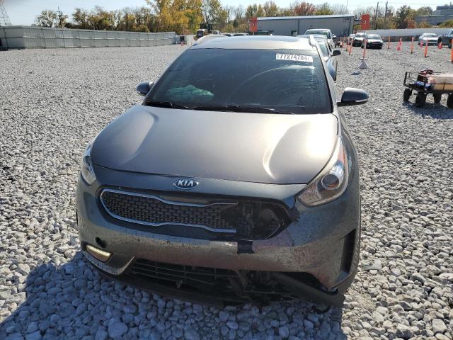 2017 KIA NIRO EX TO KNDCE3LC4H5060125