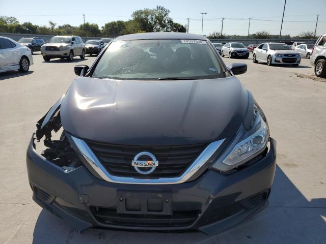 VIN 1N4AL3AP1JC209892 2018 Nissan Altima, 2.5 no.5